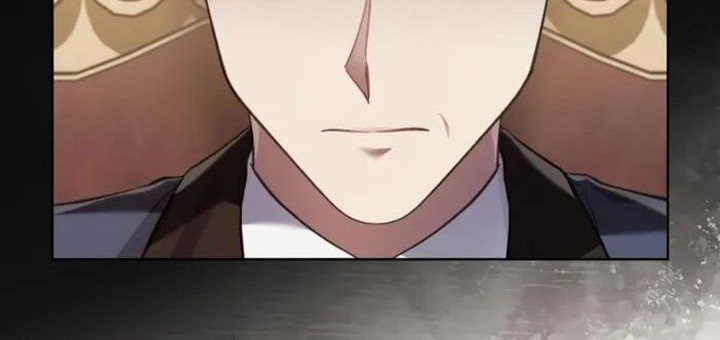 Reborn as the Enemy Prince Chapter 72 - halaman 30