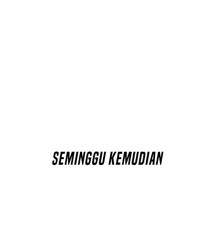 Reborn as the Enemy Prince Chapter 72 - halaman 33