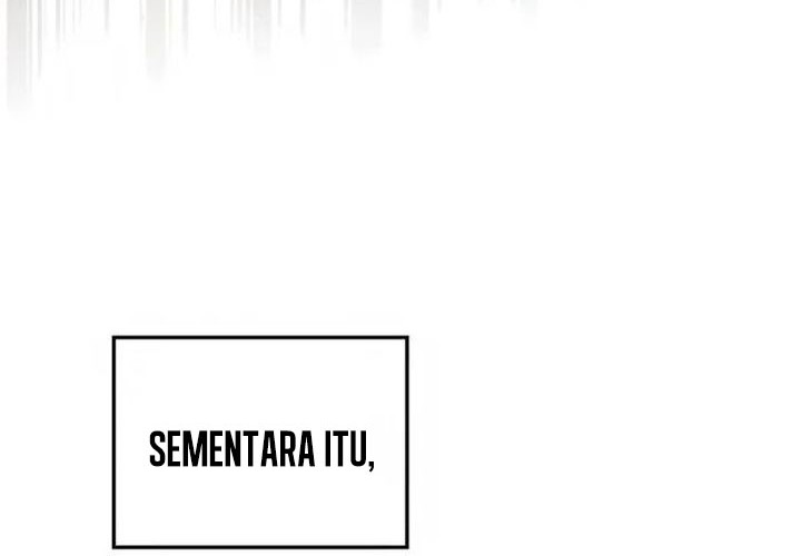 Reborn as the Enemy Prince Chapter 72 - halaman 37