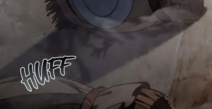 Reborn as the Enemy Prince Chapter 72 - halaman 42