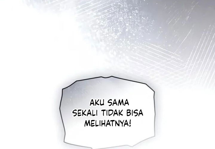 Reborn as the Enemy Prince Chapter 72 - halaman 44