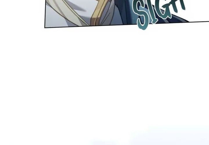 Reborn as the Enemy Prince Chapter 72 - halaman 51