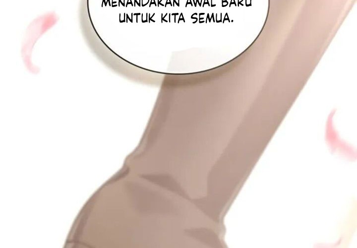 Reborn as the Enemy Prince Chapter 72 - halaman 59