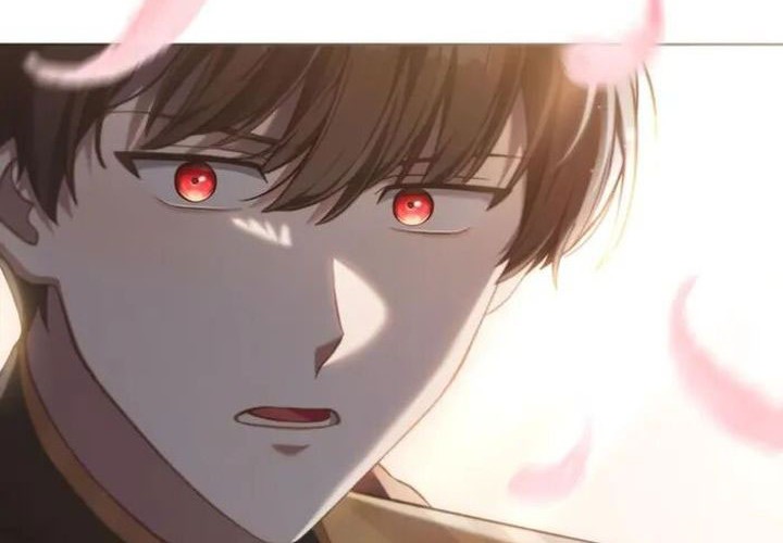 Reborn as the Enemy Prince Chapter 72 - halaman 62