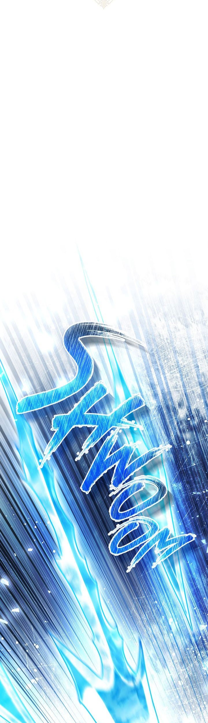 Reborn as the Enemy Prince Chapter 73 - halaman 15