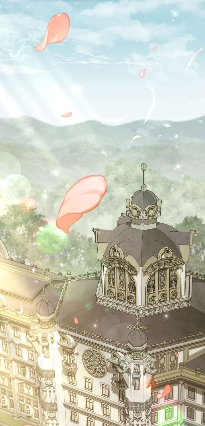 Reborn as the Enemy Prince Chapter 73 - halaman 2