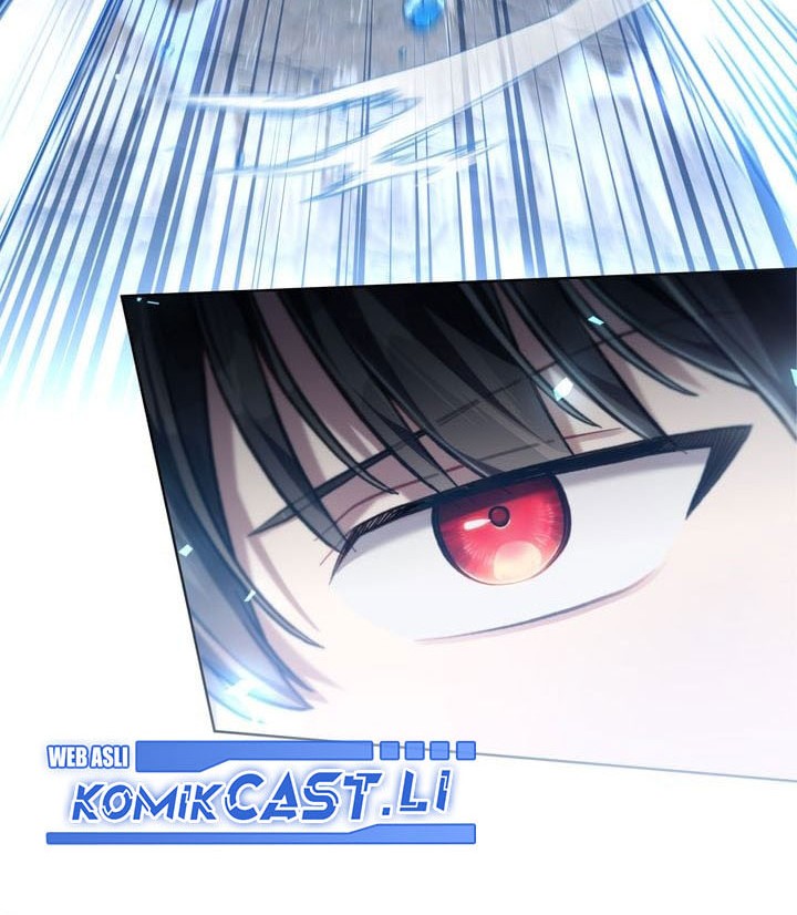 Reborn as the Enemy Prince Chapter 73 - halaman 24