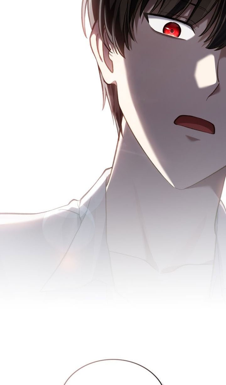 Reborn as the Enemy Prince Chapter 73 - halaman 50