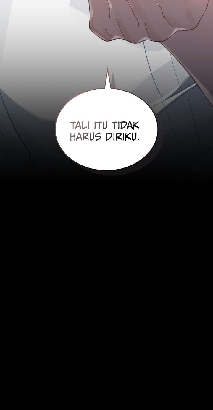 Reborn as the Enemy Prince Chapter 74 - halaman 26