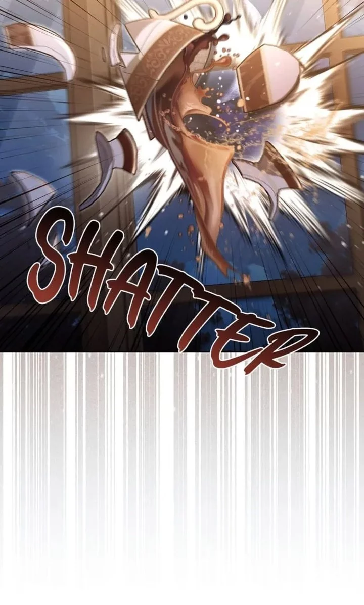 Reborn as the Enemy Prince Chapter 75 - halaman 10