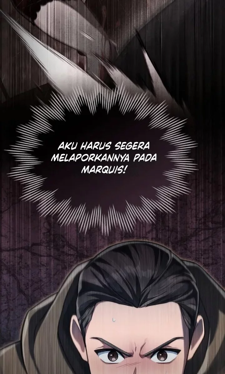 Reborn as the Enemy Prince Chapter 75 - halaman 4