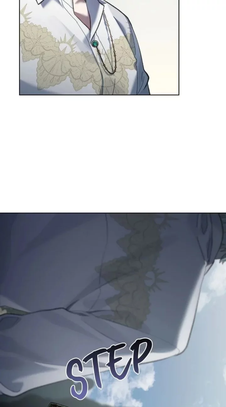 Reborn as the Enemy Prince Chapter 75 - halaman 50