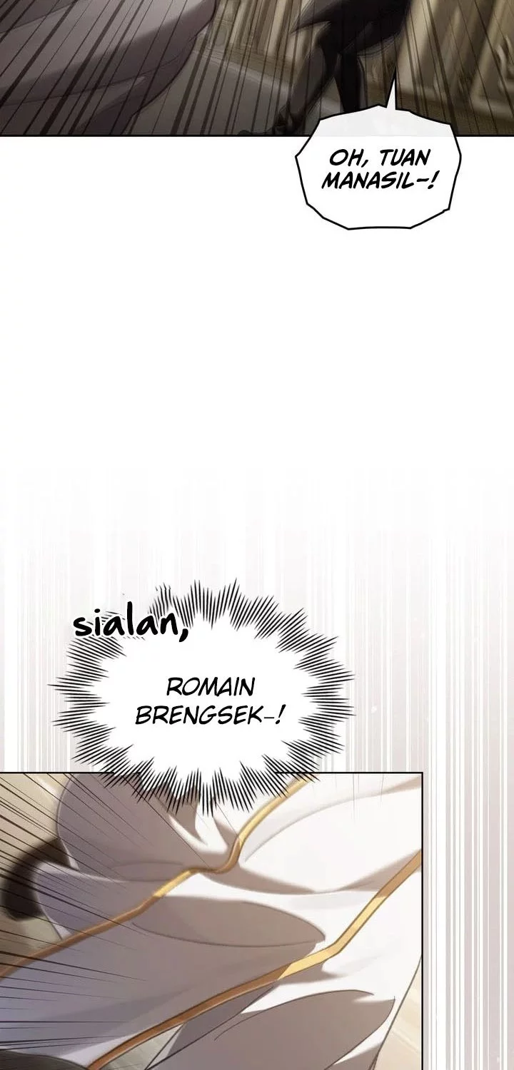 Reborn as the Enemy Prince Chapter 76 - halaman 14