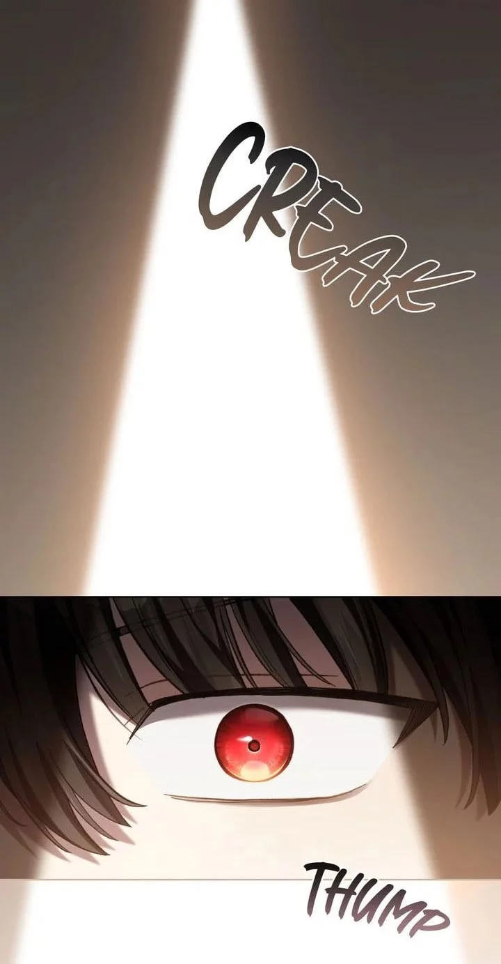 Reborn as the Enemy Prince Chapter 76 - halaman 18