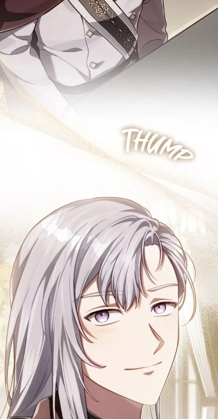 Reborn as the Enemy Prince Chapter 76 - halaman 20