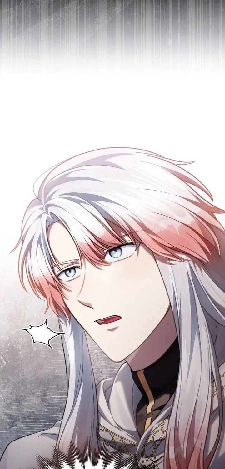 Reborn as the Enemy Prince Chapter 76 - halaman 44