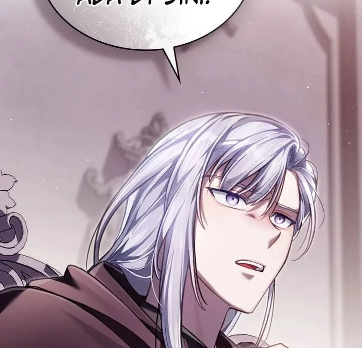 Reborn as the Enemy Prince Chapter 76 - halaman 52
