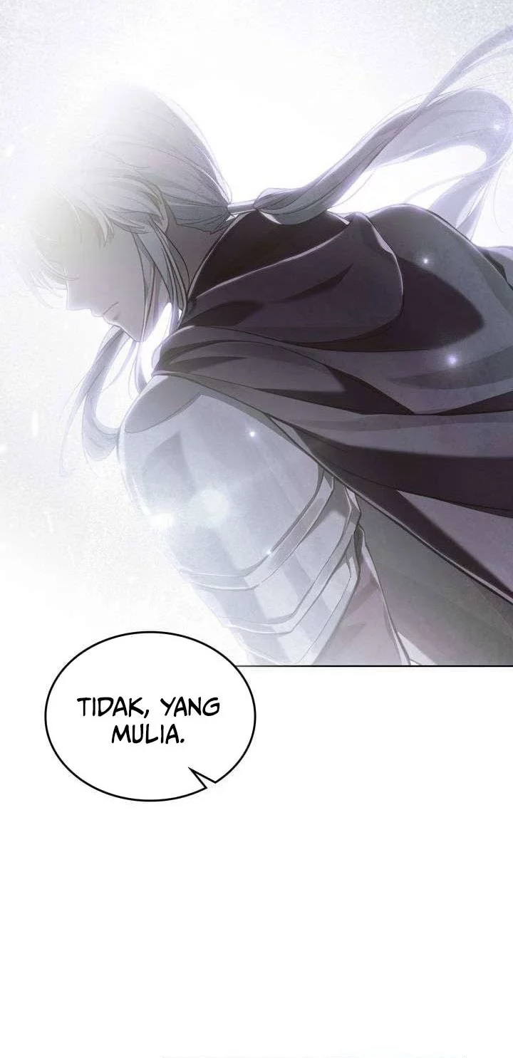 Reborn as the Enemy Prince Chapter 77 - halaman 24