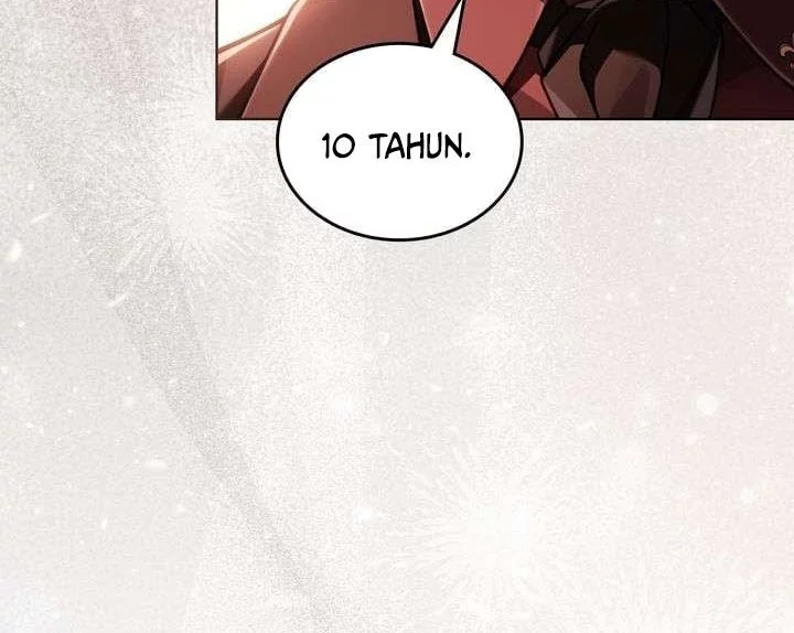 Reborn as the Enemy Prince Chapter 77 - halaman 50