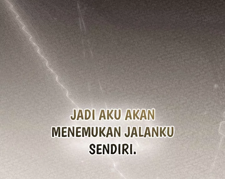 Reborn as the Enemy Prince Chapter 77 - halaman 54