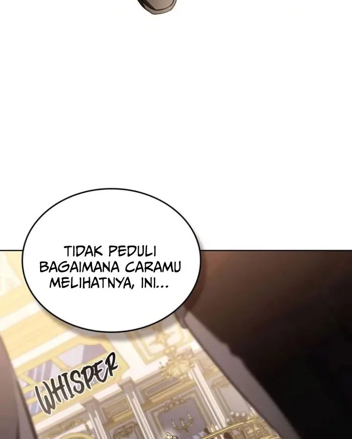 Reborn as the Enemy Prince Chapter 79 - halaman 20