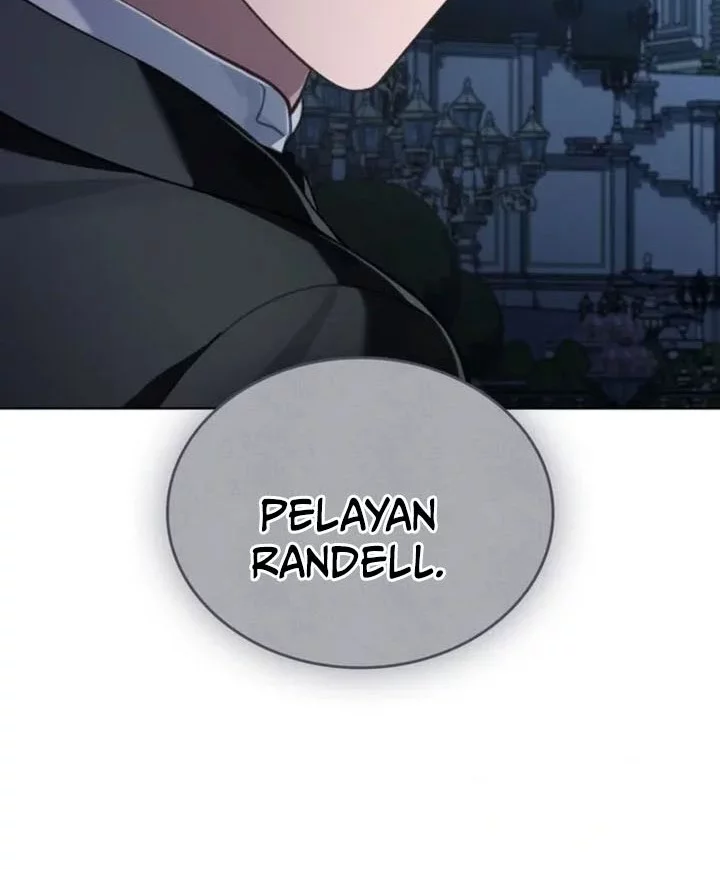 Reborn as the Enemy Prince Chapter 79 - halaman 44
