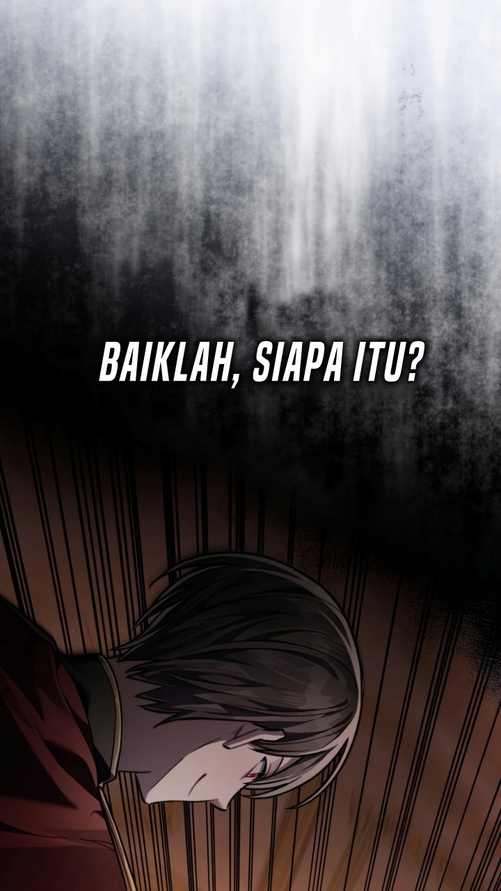 Reborn as the Enemy Prince Chapter 8 - halaman 47