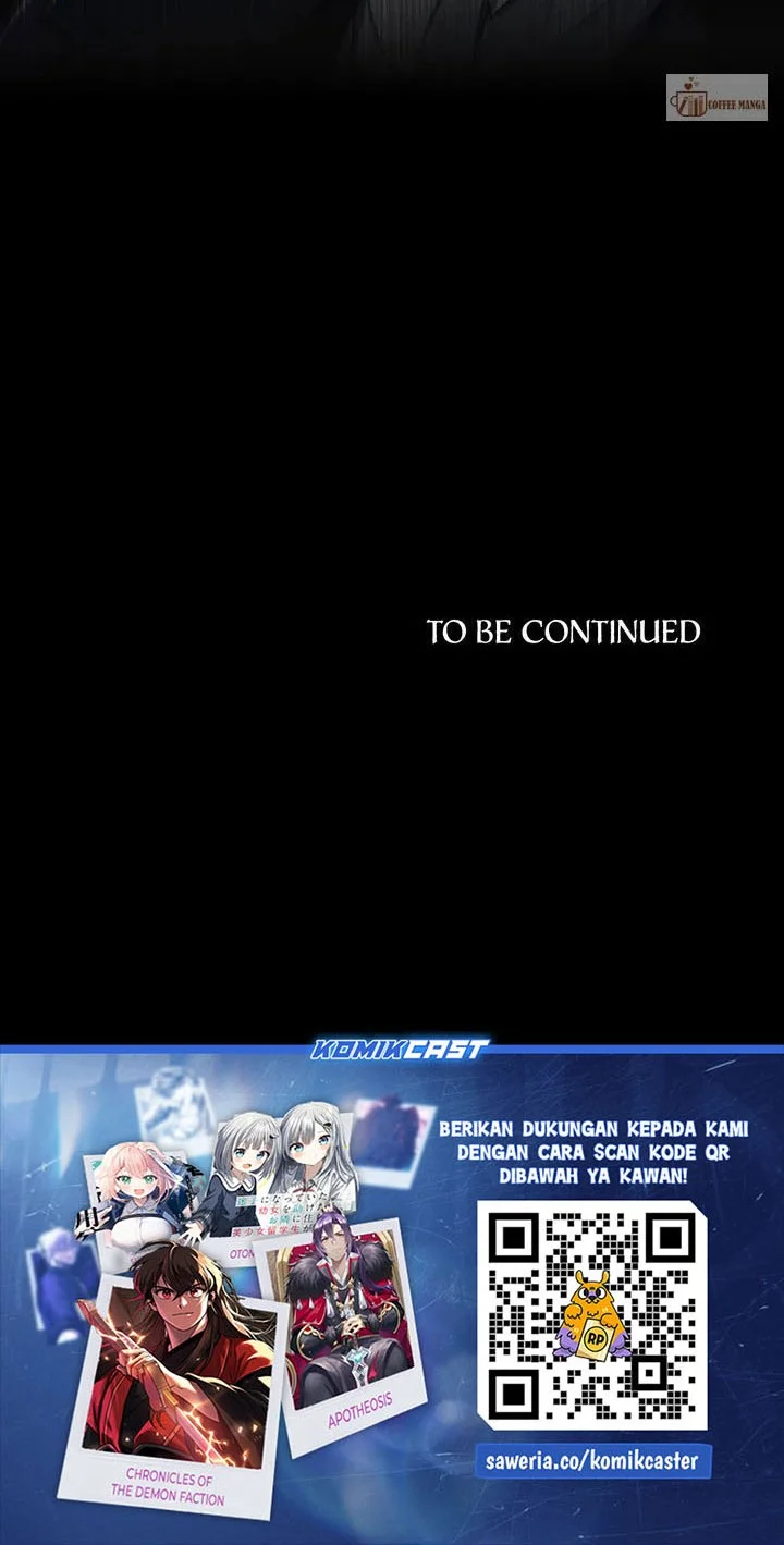 Reborn as the Enemy Prince Chapter 80 - halaman 57