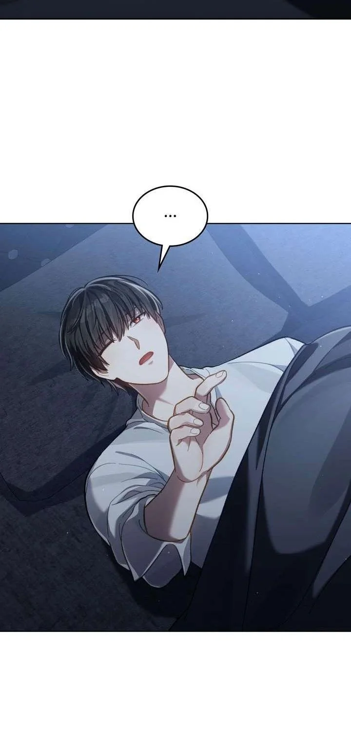 Reborn as the Enemy Prince Chapter 81 - halaman 14