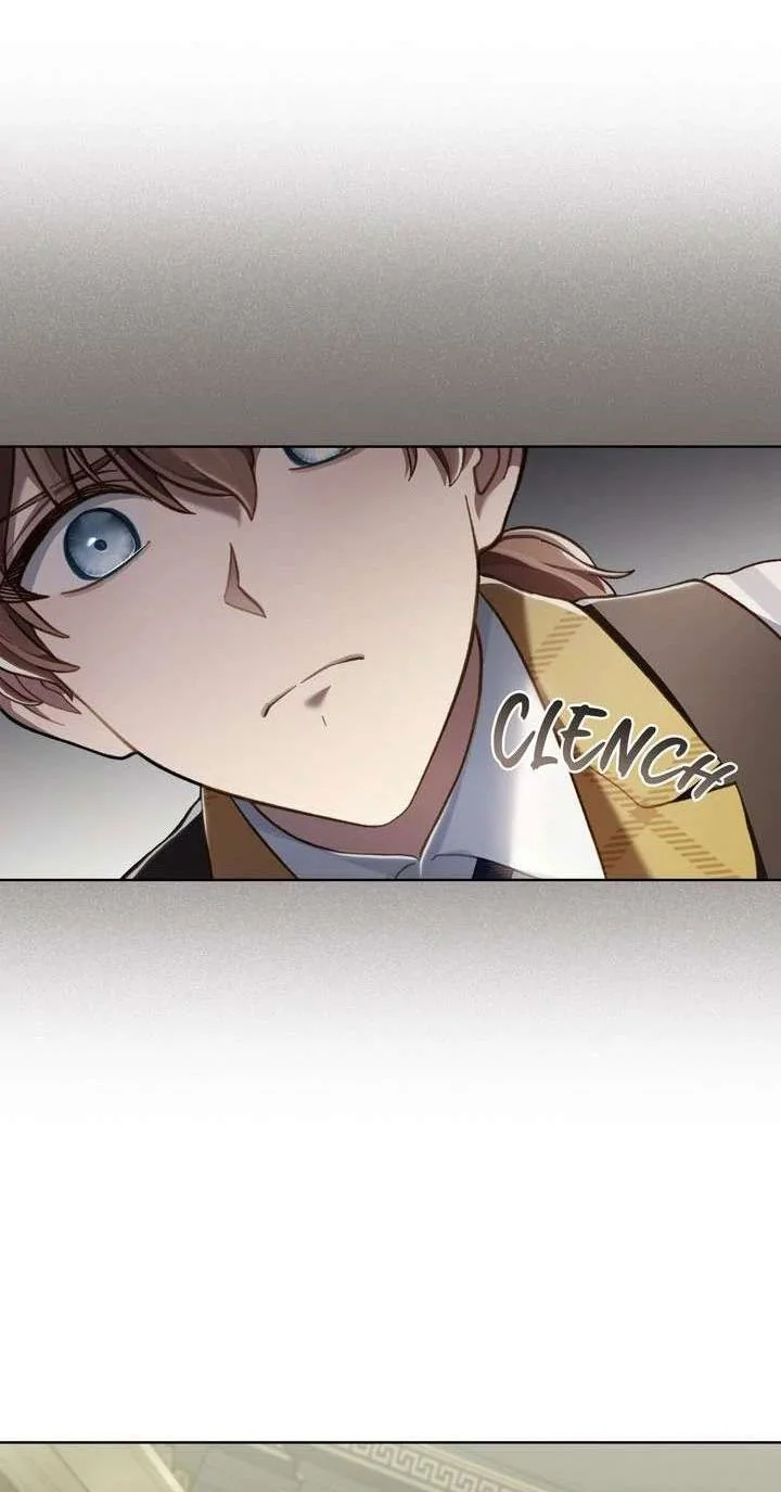 Reborn as the Enemy Prince Chapter 81 - halaman 20