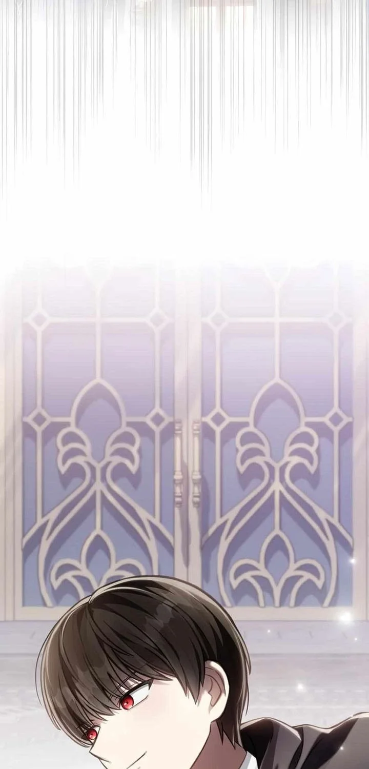 Reborn as the Enemy Prince Chapter 82 - halaman 10