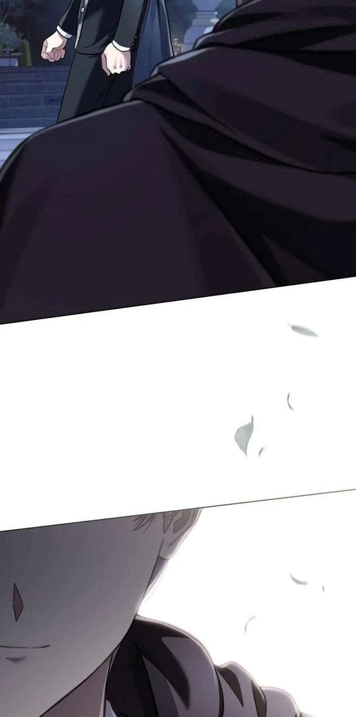 Reborn as the Enemy Prince Chapter 82 - halaman 30