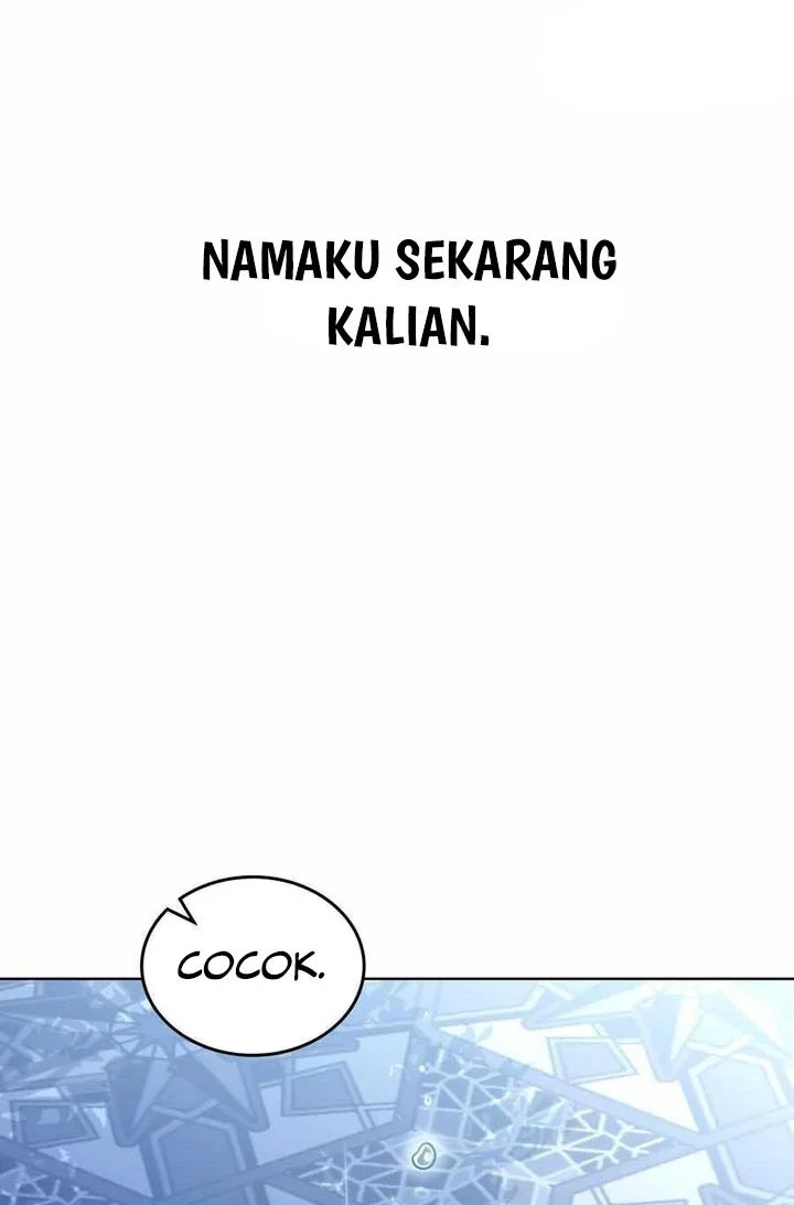 Reborn as the Enemy Prince Chapter 82 - halaman 42