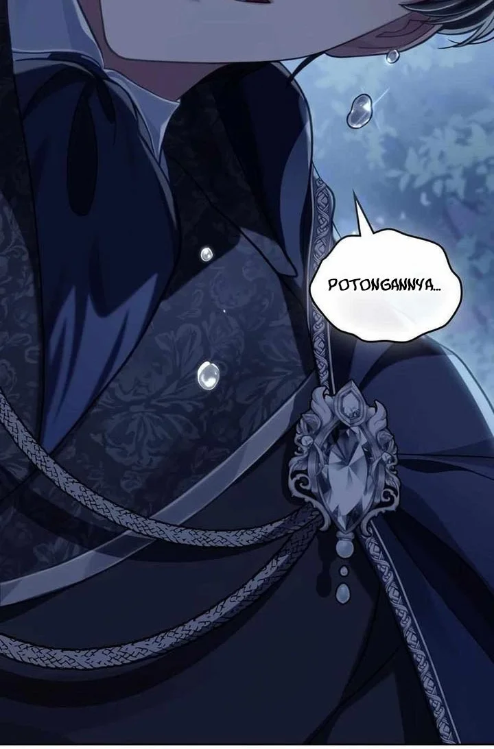 Reborn as the Enemy Prince Chapter 82 - halaman 44