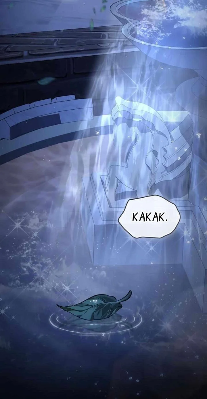 Reborn as the Enemy Prince Chapter 82 - halaman 50