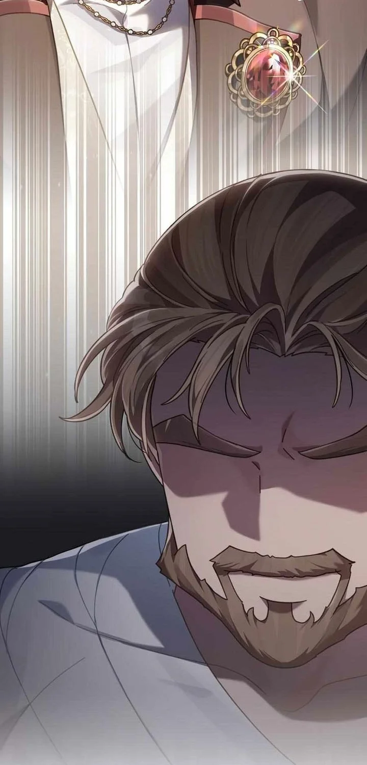 Reborn as the Enemy Prince Chapter 83 - halaman 14