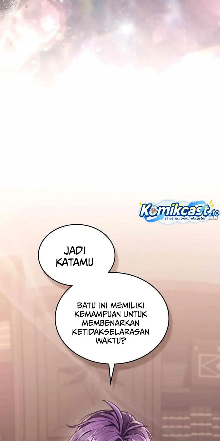 Reborn as the Enemy Prince Chapter 83 - halaman 38