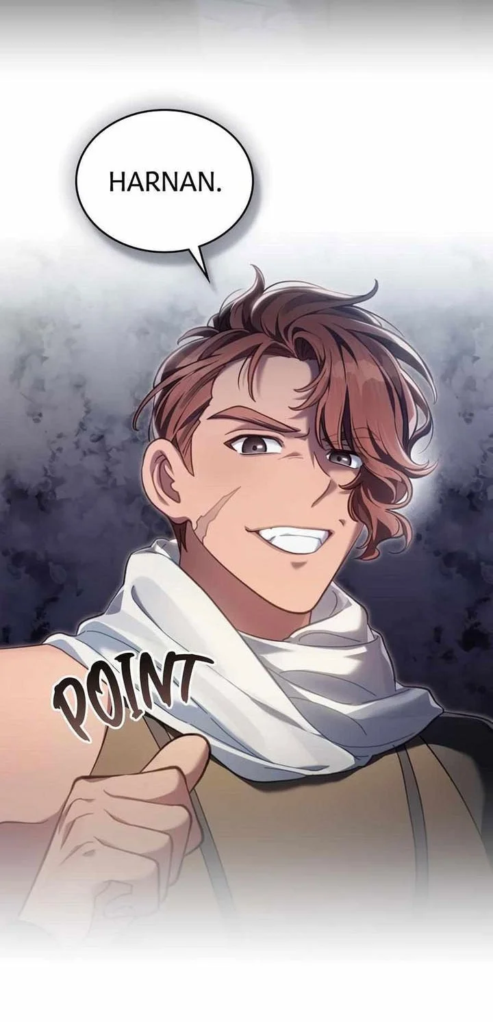 Reborn as the Enemy Prince Chapter 84 - halaman 12