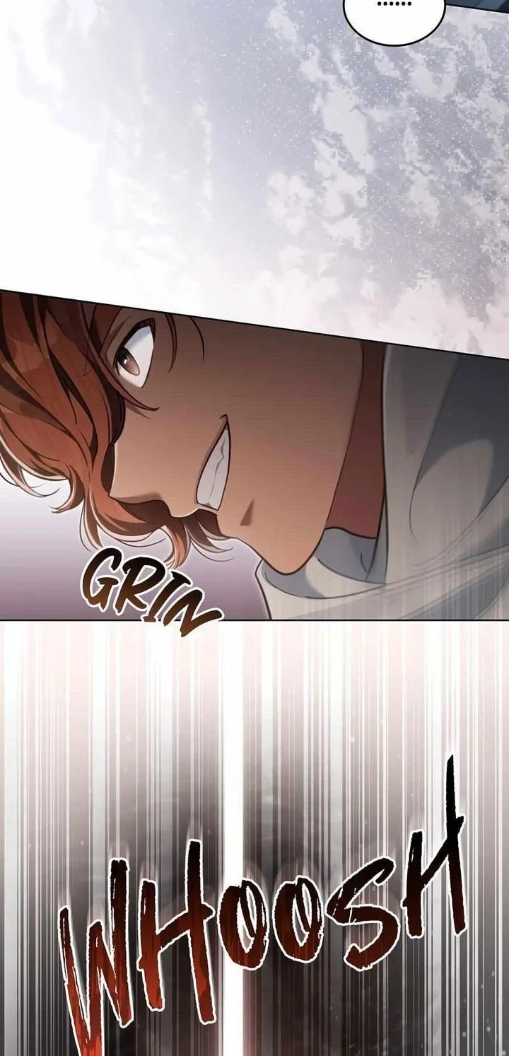 Reborn as the Enemy Prince Chapter 84 - halaman 14
