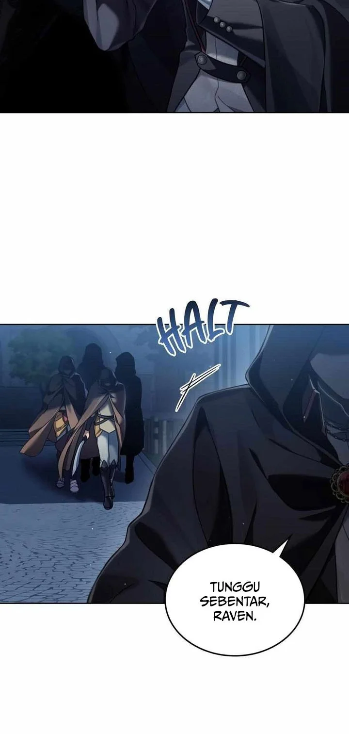 Reborn as the Enemy Prince Chapter 84 - halaman 2