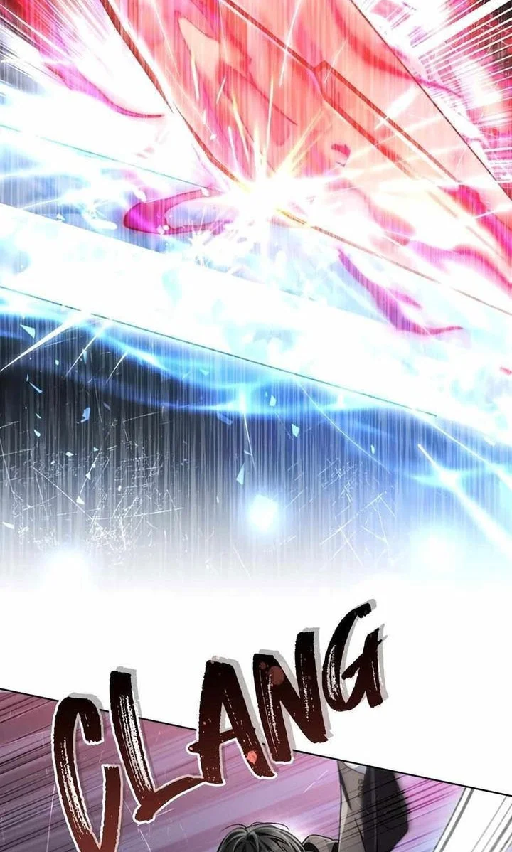 Reborn as the Enemy Prince Chapter 84 - halaman 26
