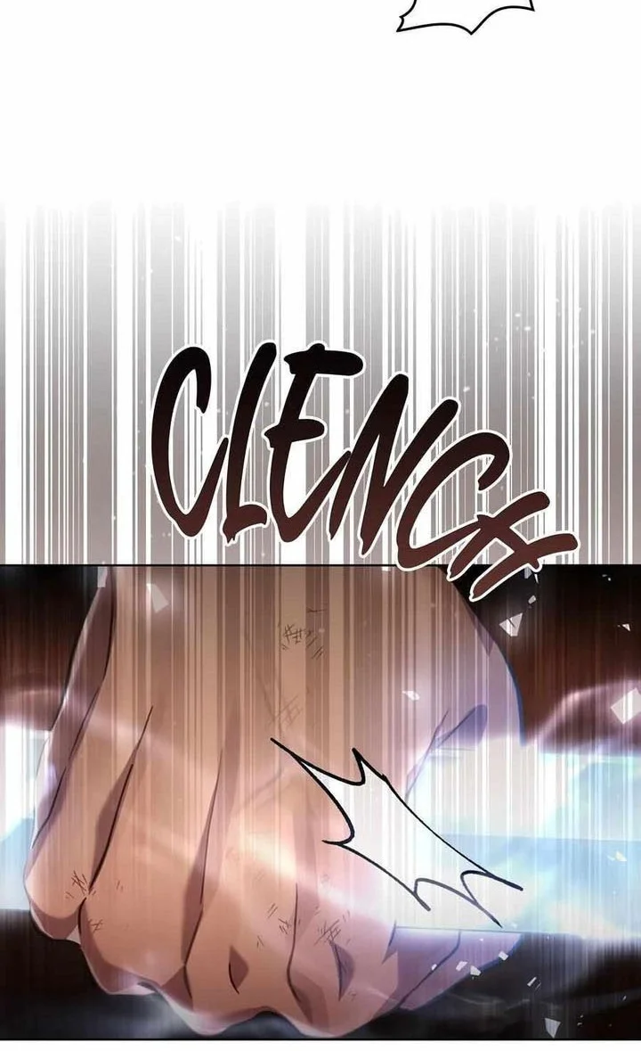 Reborn as the Enemy Prince Chapter 84 - halaman 42