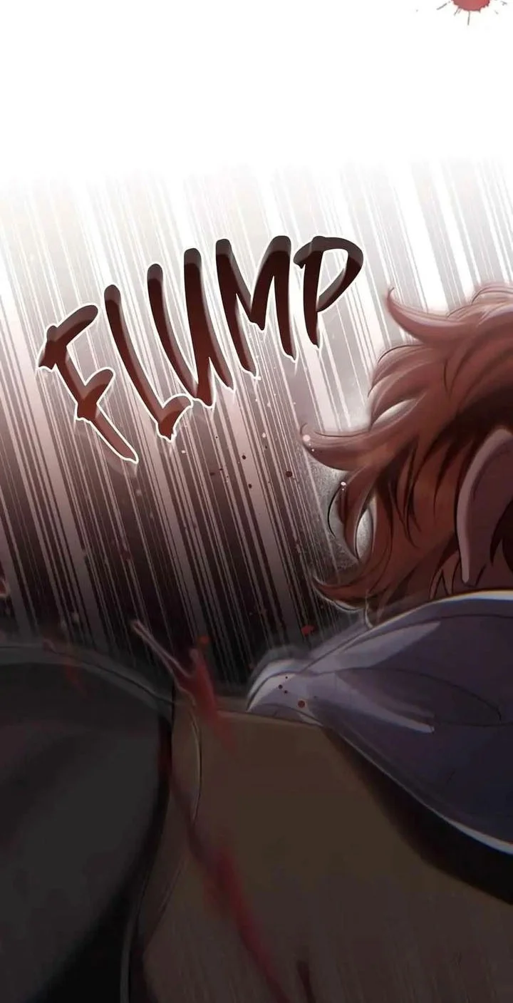 Reborn as the Enemy Prince Chapter 85 - halaman 13