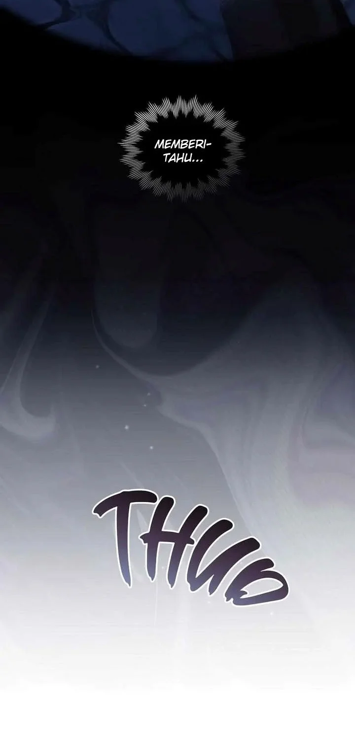 Reborn as the Enemy Prince Chapter 85 - halaman 27