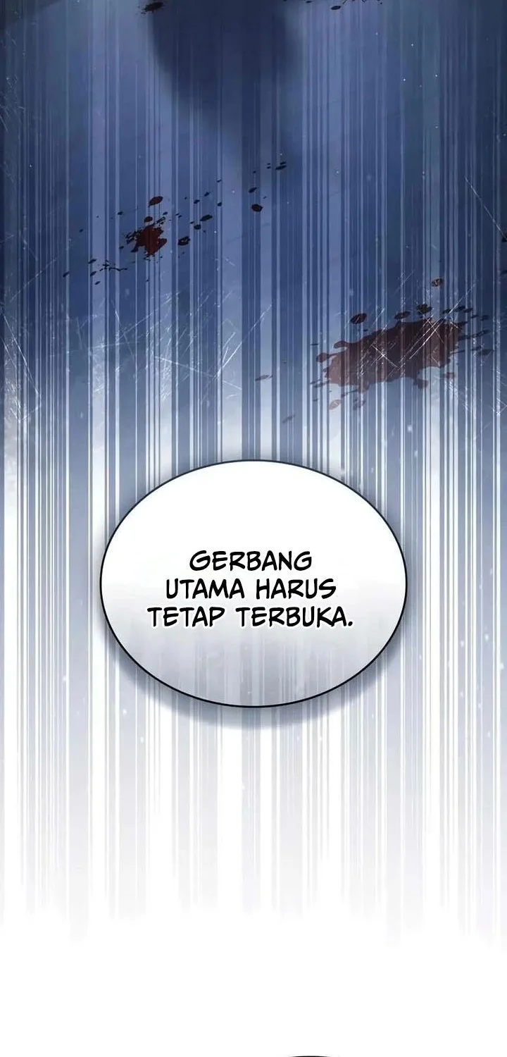Reborn as the Enemy Prince Chapter 85 - halaman 43