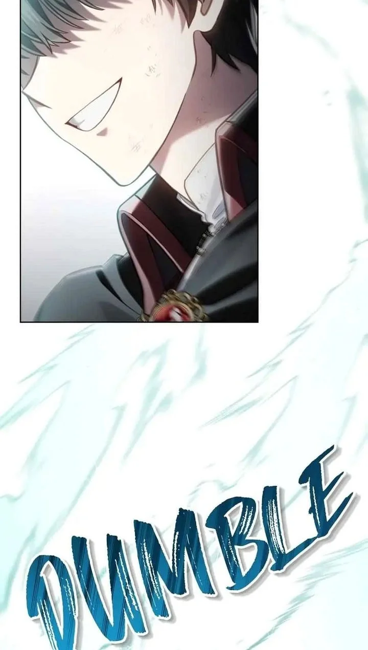 Reborn as the Enemy Prince Chapter 85 - halaman 7