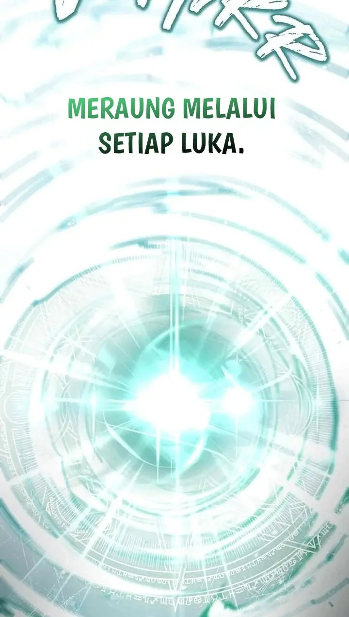 Reborn as the Enemy Prince Chapter 85 - halaman 9