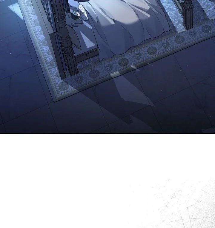 Reborn as the Enemy Prince Chapter 87 - halaman 2