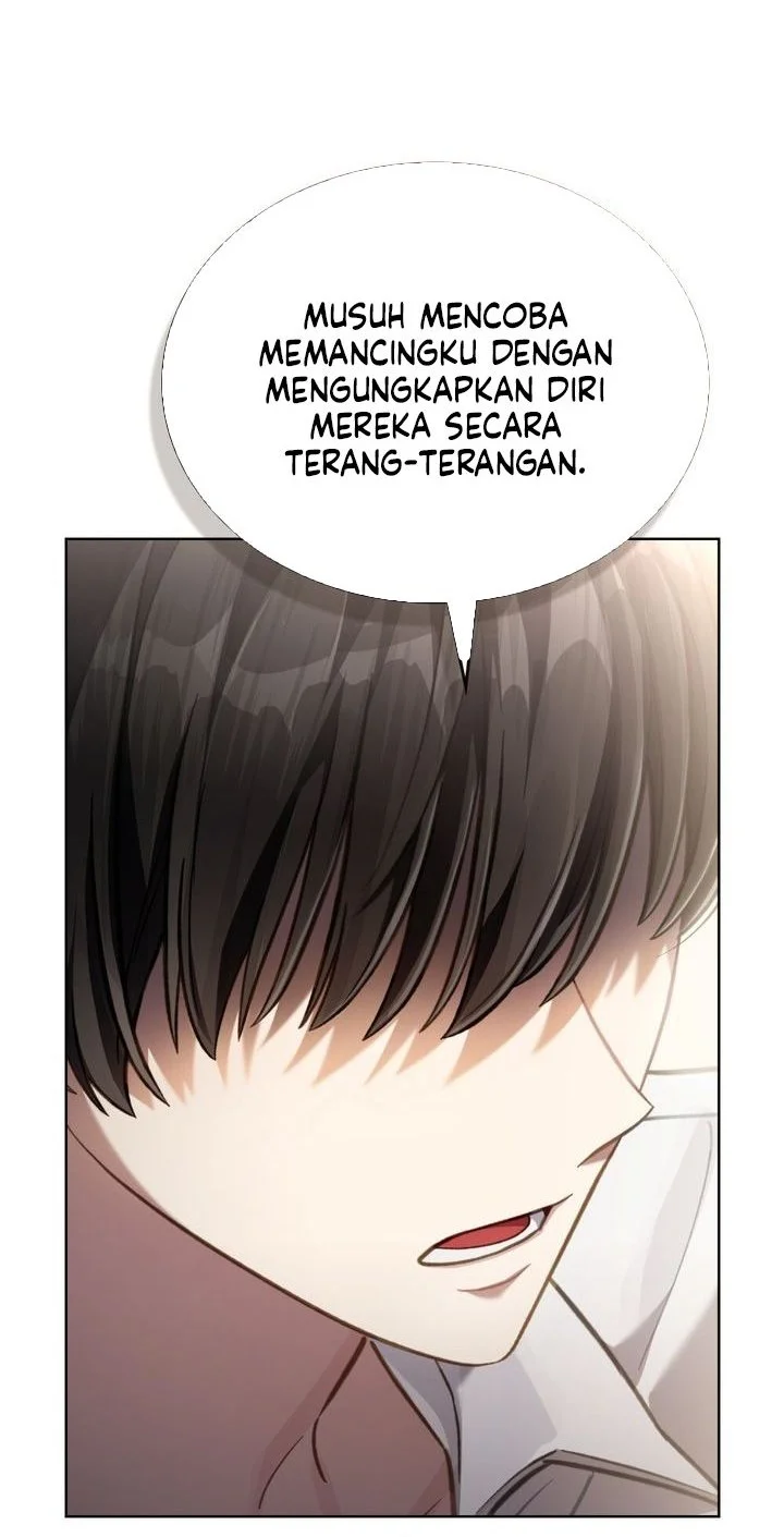 Reborn as the Enemy Prince Chapter 87 - halaman 24