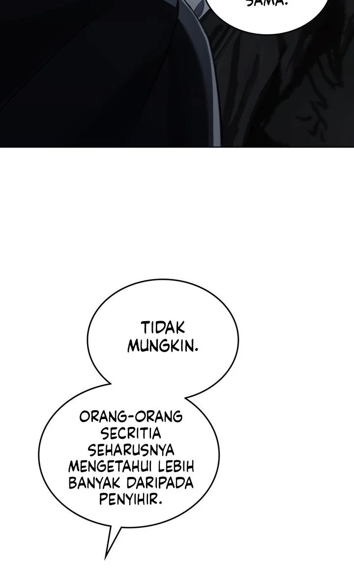Reborn as the Enemy Prince Chapter 87 - halaman 37